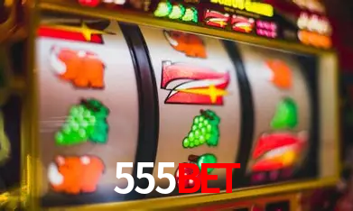 Desvendando o Mundo dos Jogos Virtuais na 555bet