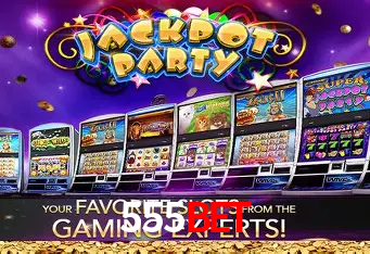 VIP Casino 555bet