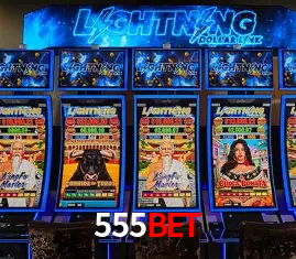 Descubra a Magia dos Jogos de Arcade no 330bet