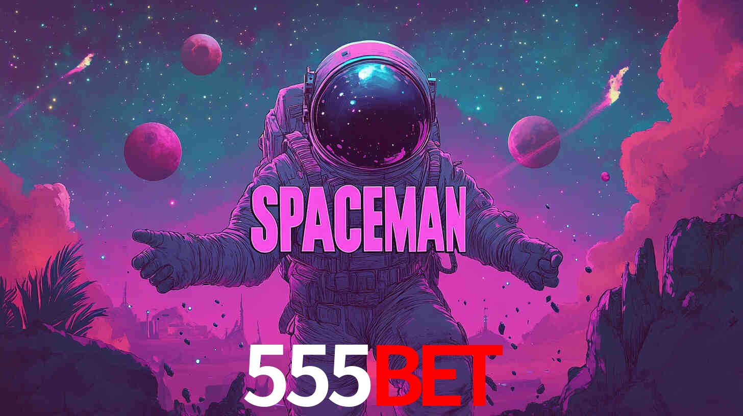 Descubra a Magia dos Jogos de Arcade no 555bet