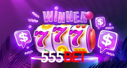 APP oficial da 555bet para mobile