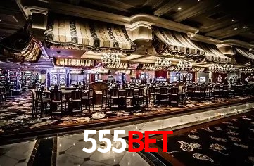 Seasonal Promotions 555bet