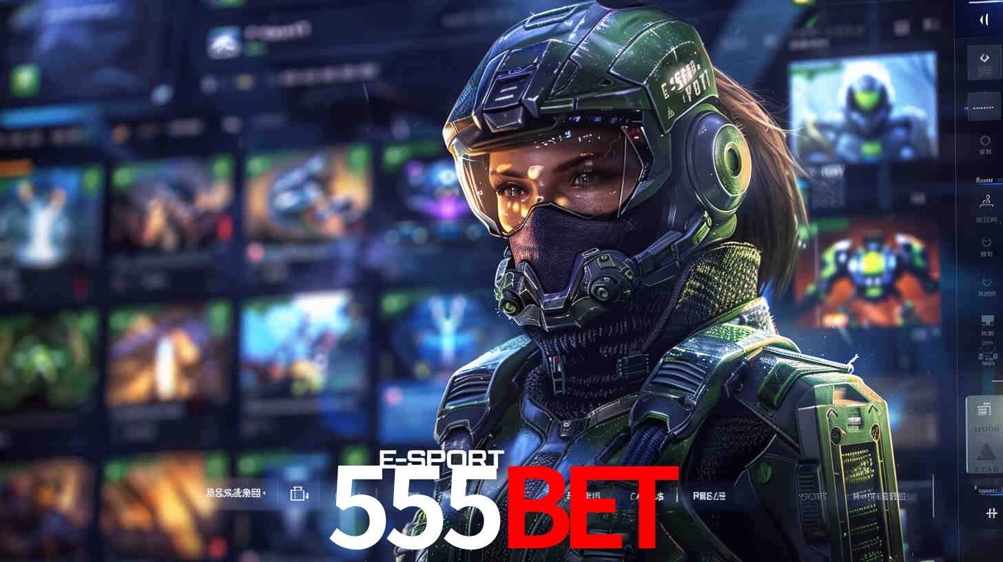 Weekend Specials 555bet