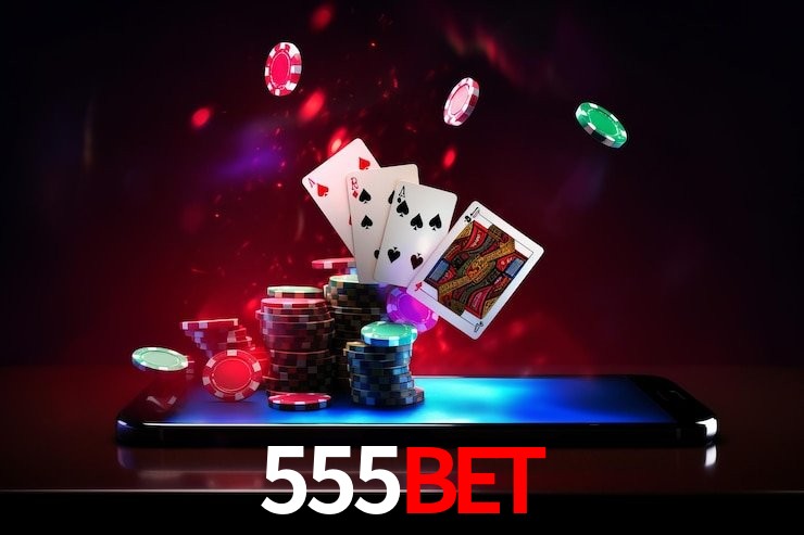 Game Statistics 555bet