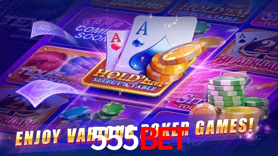 Explorando a Categoria de Eventos em Apostas na 555bet