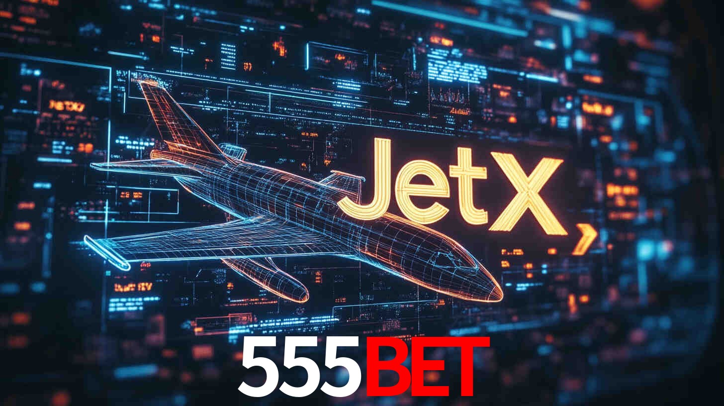 A Revolução dos Aplicativos de Jogos no 555bet