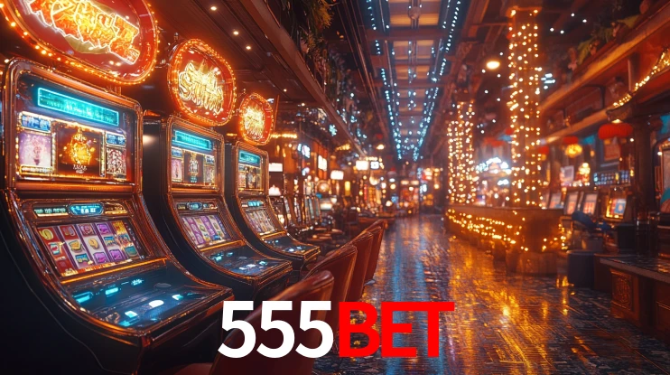 555bet - Caça-Níqueis Potência Máxima - 555bet app