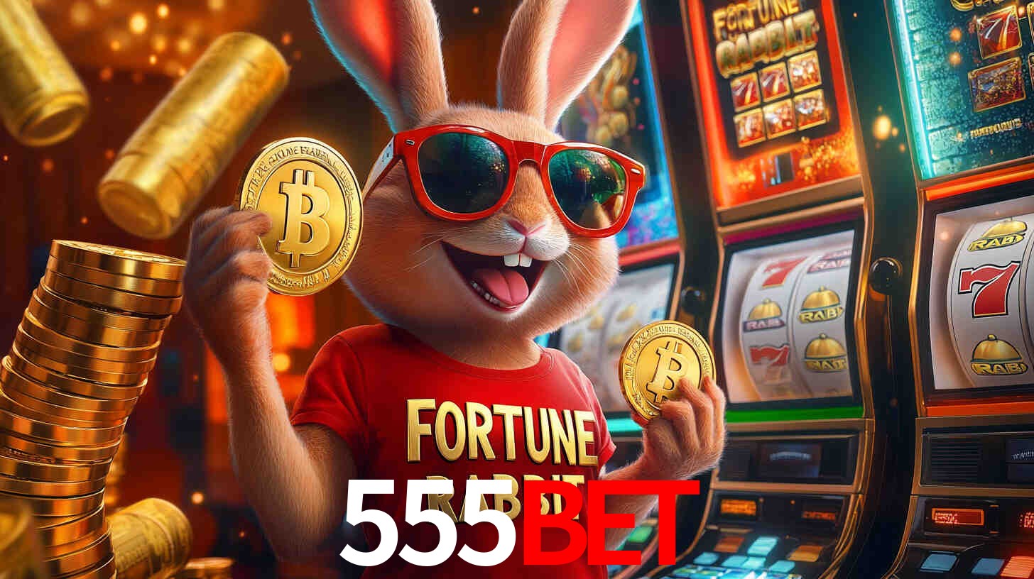 A Emoção da Loteria na 555bet: Uma Chance de Mudança de Vida