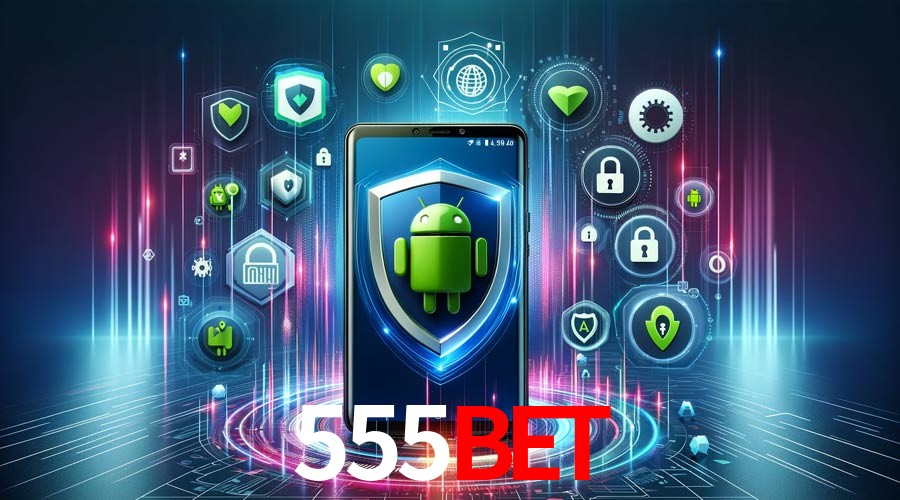 Slot Games 555bet