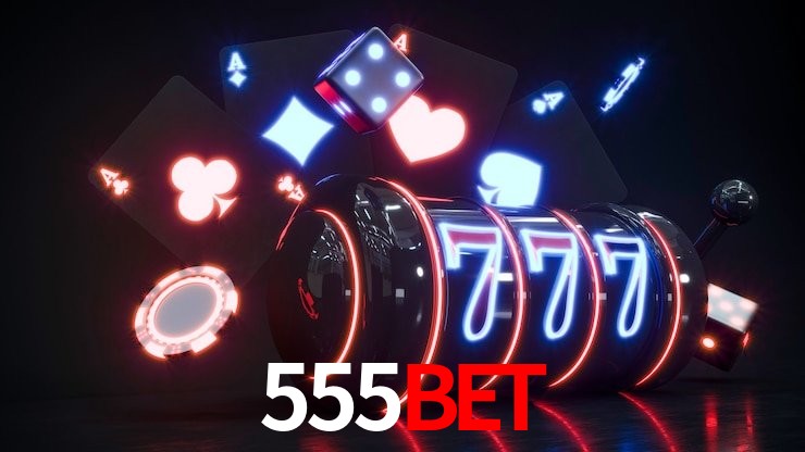 Football Betting 555bet