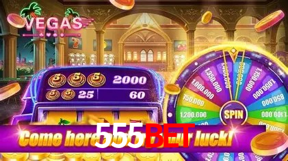 Exclusive Offers 555bet