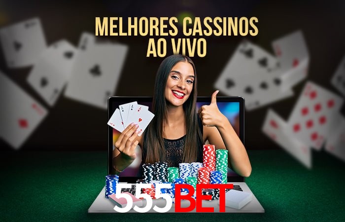 Flash Promotion 555bet
